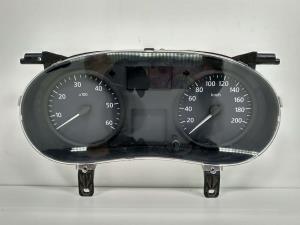 CUADRO INSTRUMENTOS P8200390134B RENAULT TRAFIC COMBI (AB 4.01) Autodesguaces Alicante