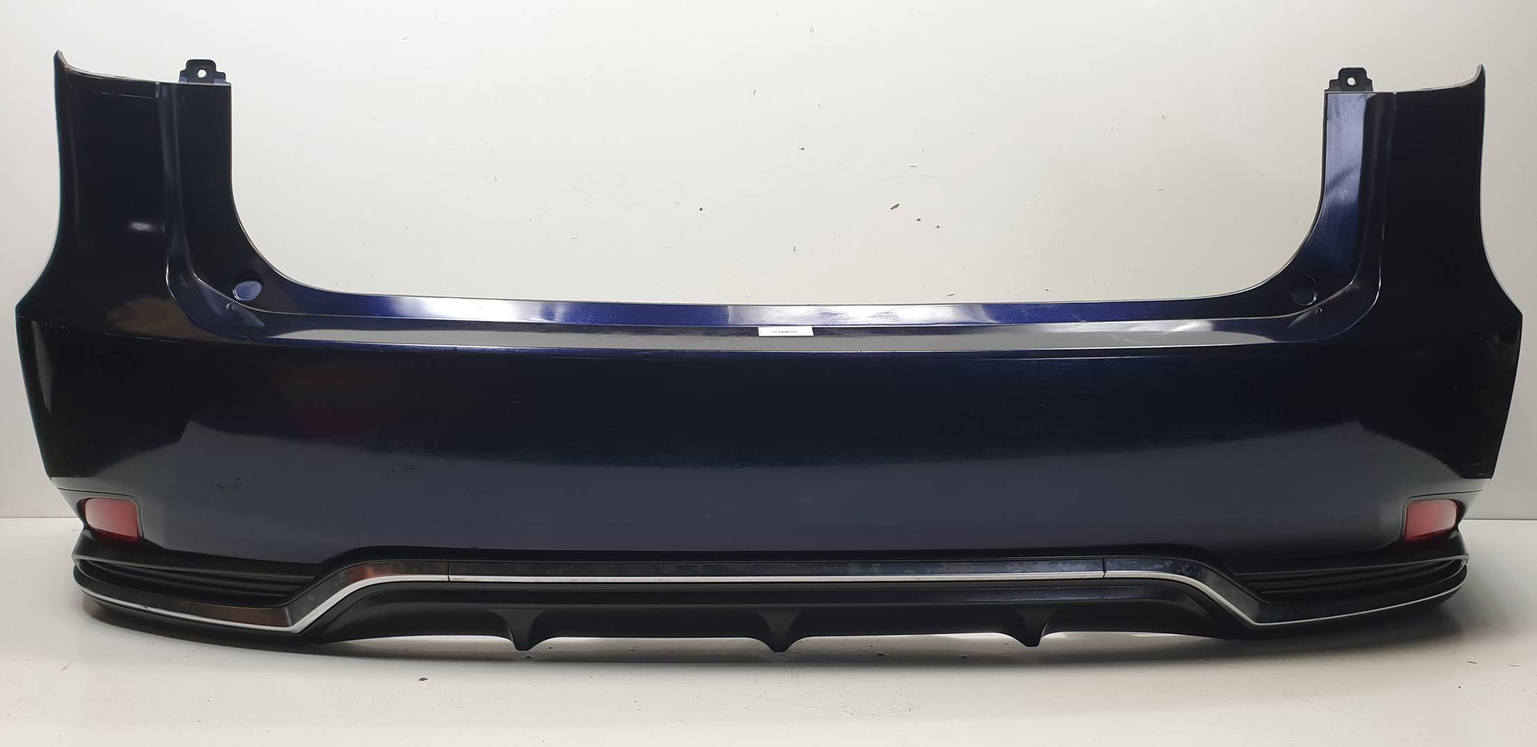 PARAGOLPES TRASERO - 5215948280 - LEXUS - RX Series (AL20)