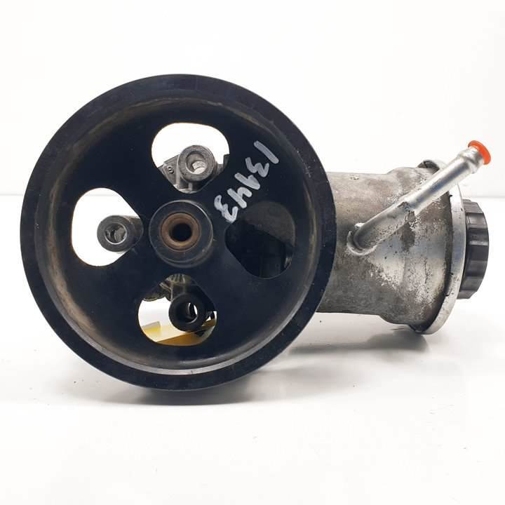 BOMBA DIRECCION - VOLKSWAGEN - GOLF IV BERLINA (1J1)