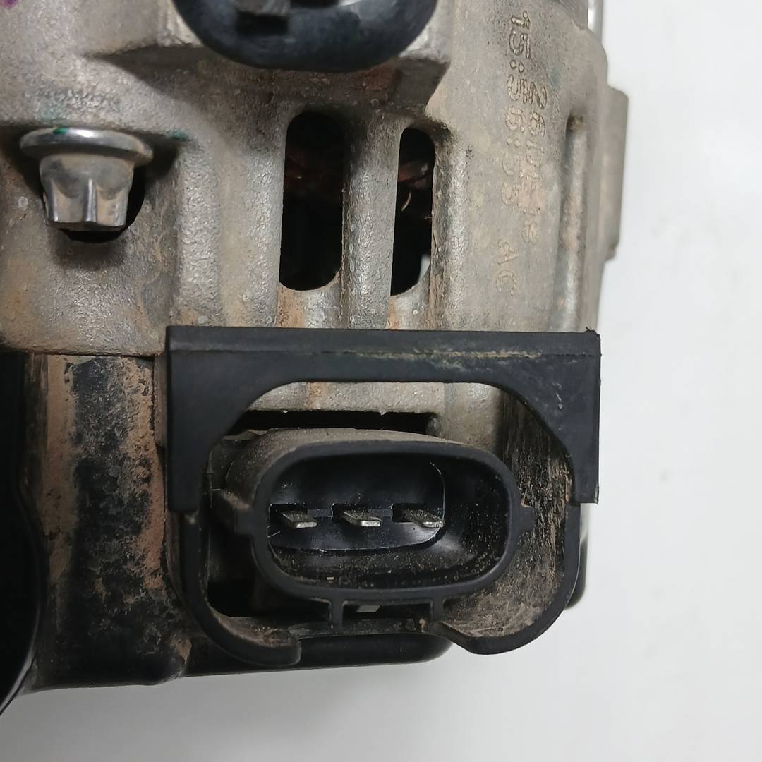 Foto 5 de Alternador KIA Xceed (cd) (2020–2024)
