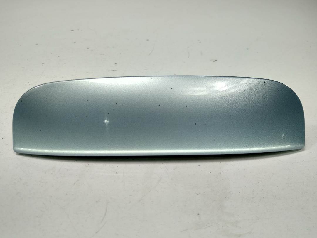 MANETA EXTERIOR PORTON - CITROEN - C5 BERLINA