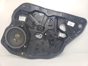 ELEVALUNAS TRASERO DERECHO 966265101 VOLVO V70 FAMILIAR Autodesguaces Alicante