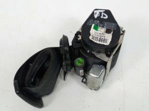 CINTURON SEGURIDAD DELANTERO DERECHO 8H2261294ACW LAND ROVER RANGE ROVER SPORT (L320) Autodesguaces Alicante