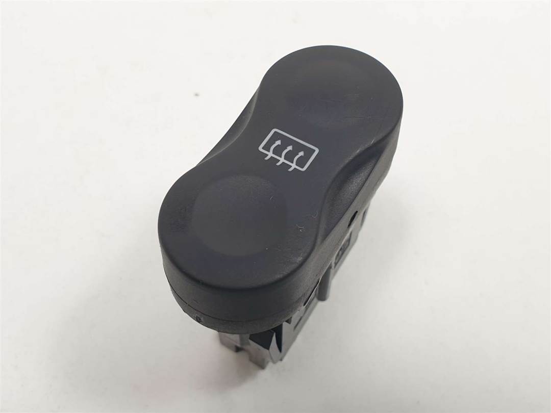 INTERRUPTOR - 62311115 - DACIA - SANDERO