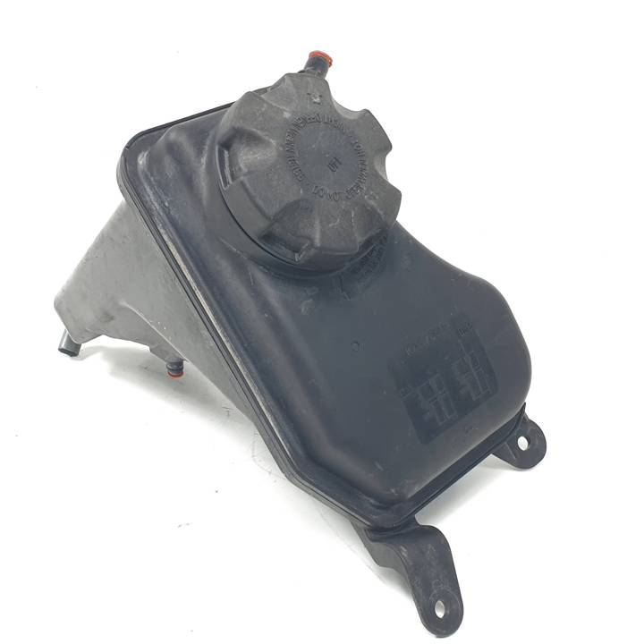 DEPOSITO EXPANSION 756746201 BMW SERIE 1 BERLINA (E81/E87) Autodesguaces Alicante