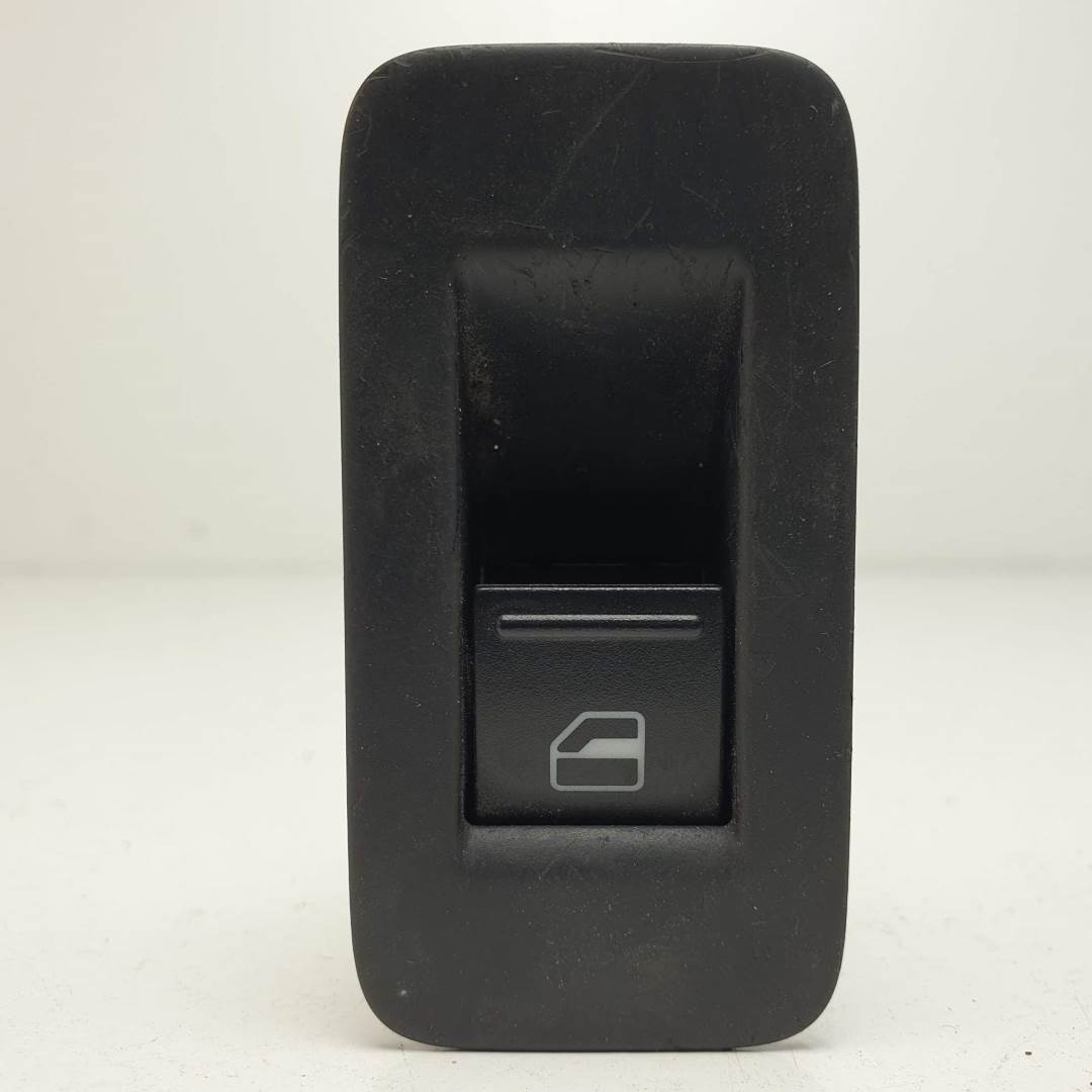 MANDO ELEVALUNAS TRASERO DERECHO - 7L6959851D - VOLKSWAGEN - TOUAREG (7LA)
