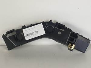 MOLDURAS DELANTERAS 9644734280 CITROEN BERLINGO (M49) Autodesguaces Alicante