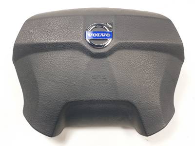 AIRBAG DELANTERO IZQUIERDO 8686221 VOLVO XC90 Autodesguaces Alicante