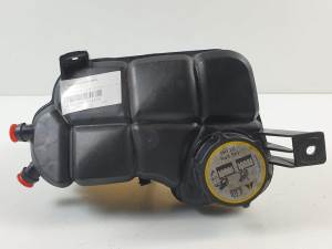 DEPOSITO EXPANSION 6G918K218 LAND ROVER FREELANDER 2 (LR2) (L359) Autodesguaces Alicante
