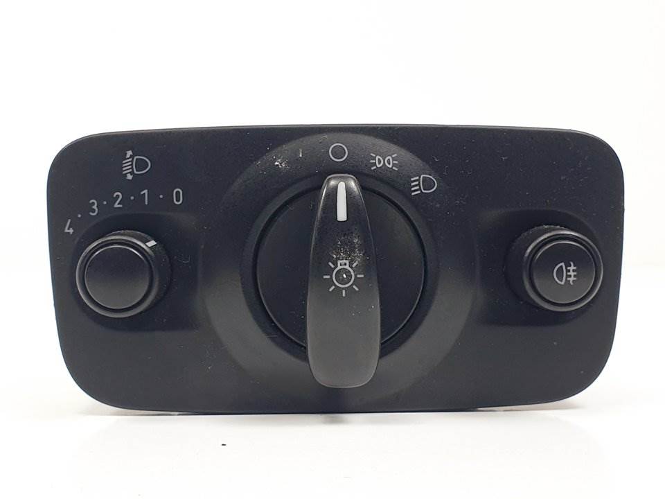 MANDO LUCES - 6G9T13A024GF - FORD - MONDEO BER. (CA2)