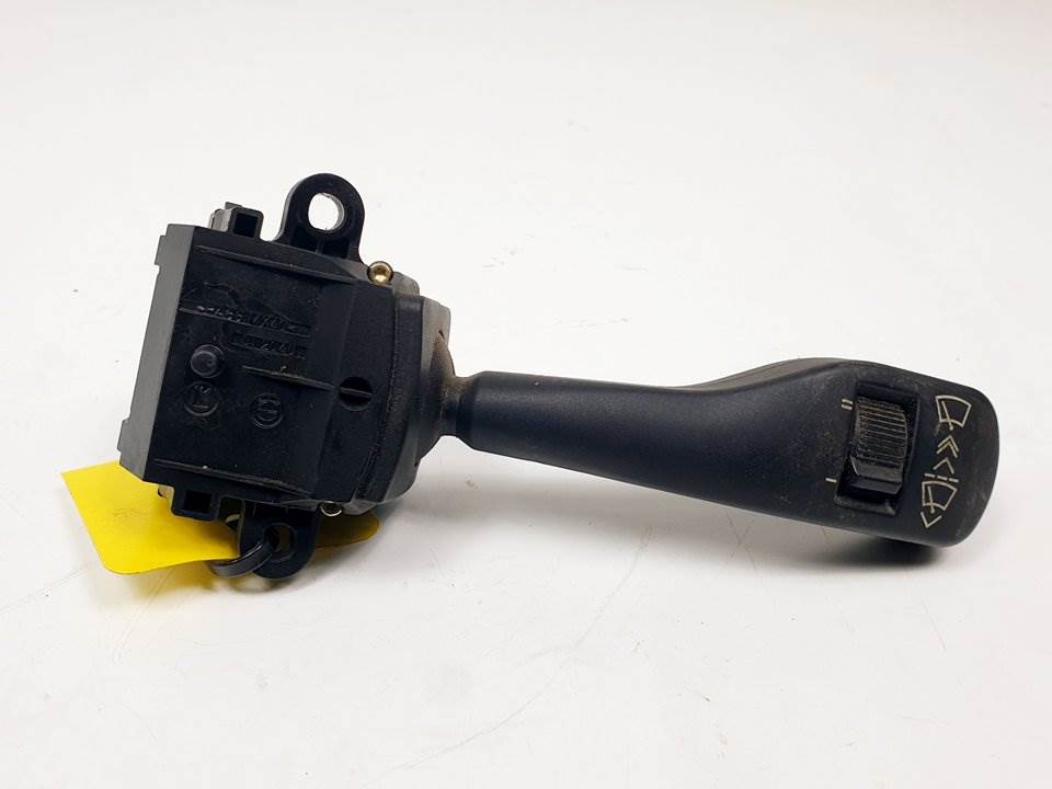 MANDO LIMPIA - 8363664 - BMW - SERIE 3 CABRIO (E46)