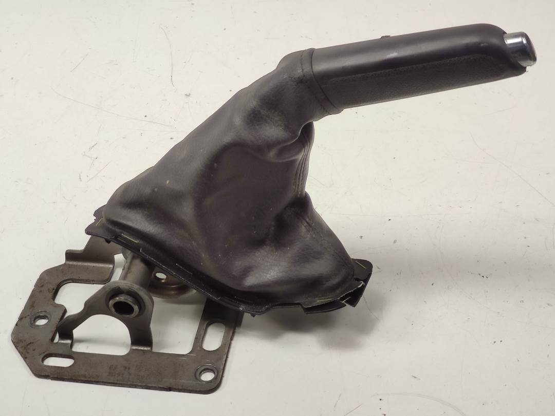 PALANCA FRENO DE MANO - MMA3M5127800B - FORD - FOCUS LIM. (CB4)