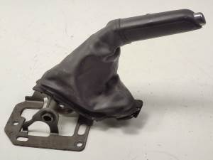 PALANCA FRENO DE MANO MMA3M5127800B FORD FOCUS LIM. (CB4) Autodesguaces Alicante