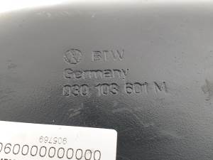 CARTER 030103601M VOLKSWAGEN POLO BERLINA (6N2) Autodesguaces Alicante