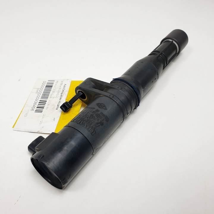 BOBINA ENCENDIDO - 7700875000 - RENAULT - SCENIC (JA..)