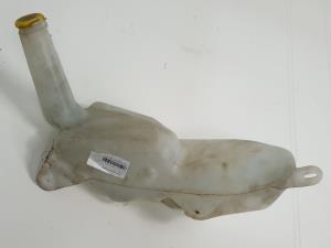 DEPOSITO LIMPIA OPEL ASTRA G CARAVAN Autodesguaces Alicante