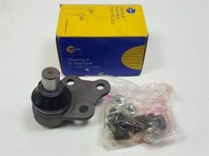 ROTULA SUSPENSION CBJ7101 MERCEDES VITO (W638) CAJA CERRADA Autodesguaces Alicante