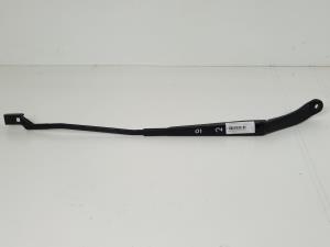 BRAZO LIMPIA DELANTERO IZQUIERDO 9687490380 CITROEN C4 BERLINA (B7) Autodesguaces Alicante