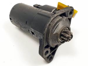 MOTOR ARRANQUE 0986017830 FORD GALAXY (VY) Autodesguaces Alicante