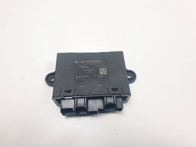 MODULO ELECTRONICO LU5T14B531AF FORD PUMA Autodesguaces Alicante