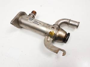 ENFRIADOR EGR 9645689780 VOLVO V50 FAMILIAR Autodesguaces Alicante