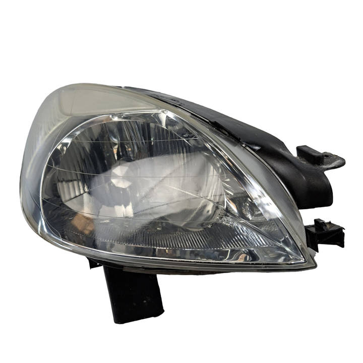 FARO DERECHO 9649557380 CITROEN XSARA PICASSO Autodesguaces Alicante