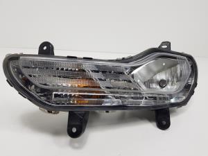 FARO ANTINIEBLA IZQUIERDO CV4413B221BG FORD KUGA (CBS) Autodesguaces Alicante