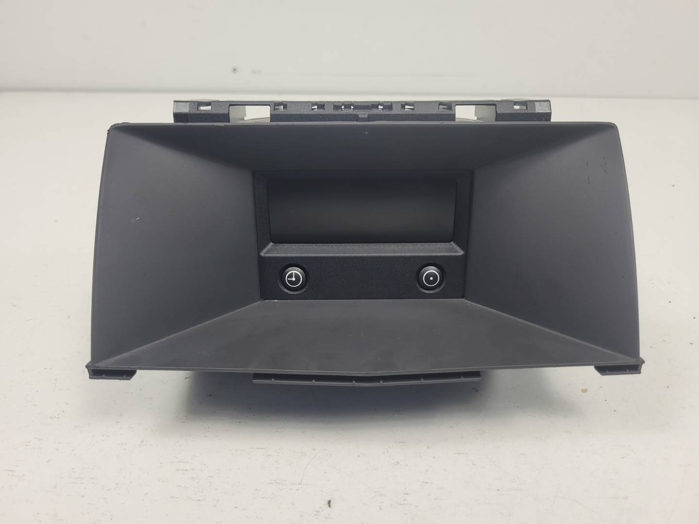 PANTALLA MULTIFUNCION - 13208194 - OPEL - ASTRA GTC
