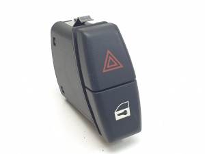 WARNING 61316919506 BMW SERIE 6 CABRIO (E64) Autodesguaces Alicante