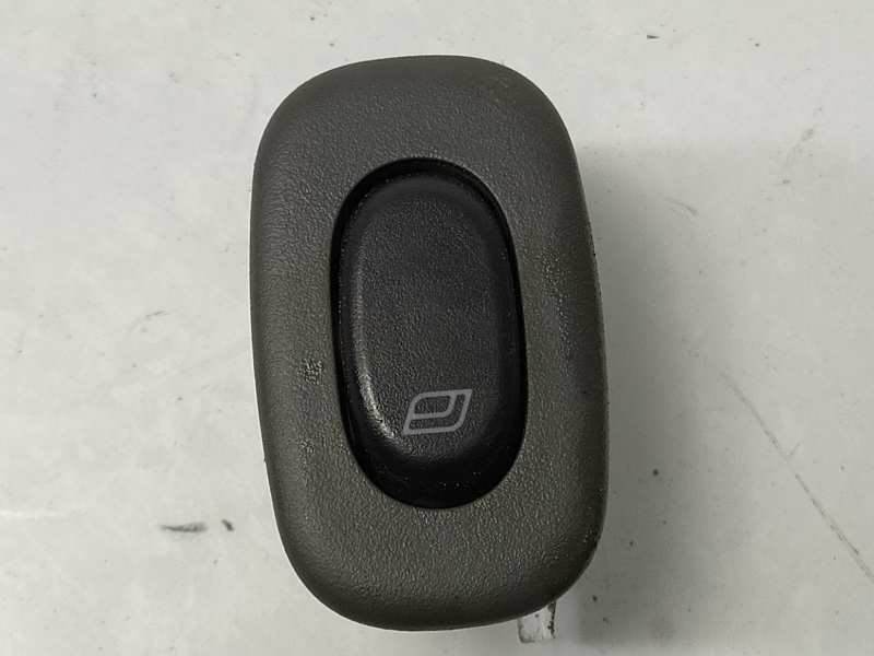 MANDO ELEVALUNAS TRASERO IZQUIERDO - 4927547 - SAAB - 9-5 BERLINA