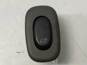 MANDO ELEVALUNAS TRASERO IZQUIERDO 4927547 SAAB 9-5 BERLINA Autodesguaces Alicante
