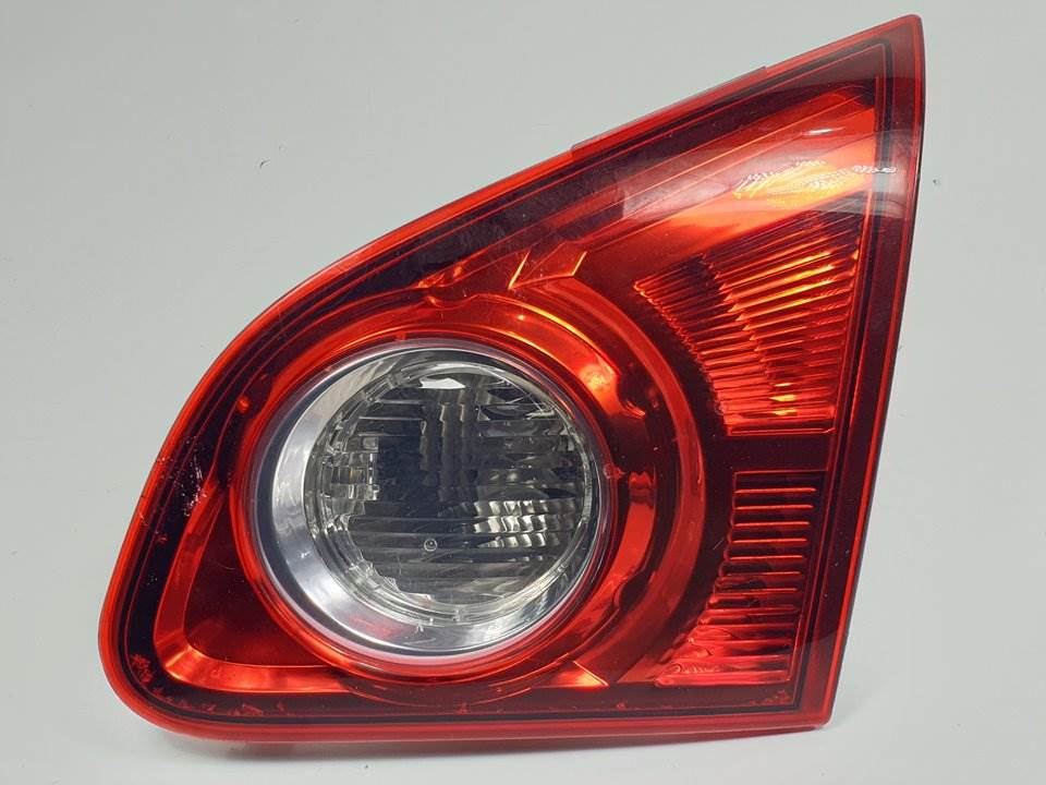 PILOTO TRASERO DERECHO INTERIOR - 89071064 - NISSAN - QASHQAI (J10)