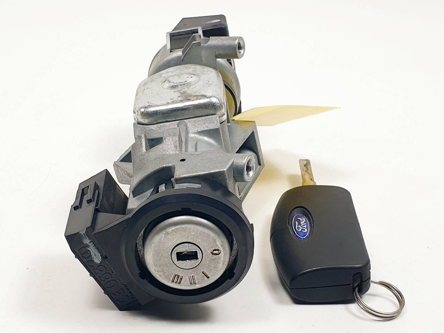 ANTIRROBO - 3M513F880AC - FORD - S-MAX (CA1)