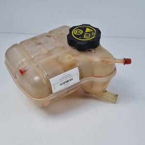 DEPOSITO EXPANSION 22924025 OPEL INSIGNIA BERLINA Autodesguaces Alicante