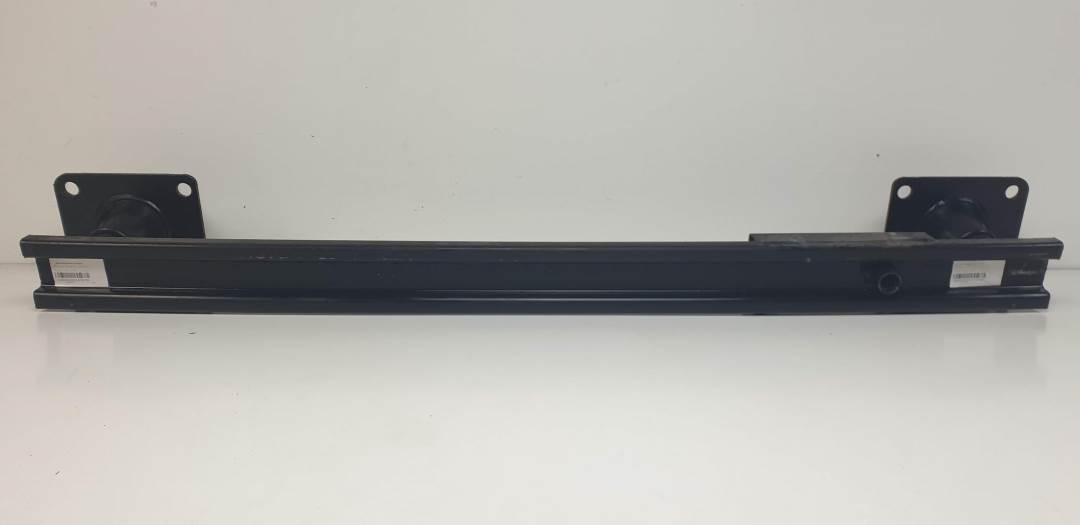 REFUERZO PARAGOLPES DELANTERO - 9670186380 - PEUGEOT - 3008 (T84)