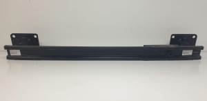 REFUERZO PARAGOLPES DELANTERO 9670186380 PEUGEOT 3008 (T84) Autodesguaces Alicante