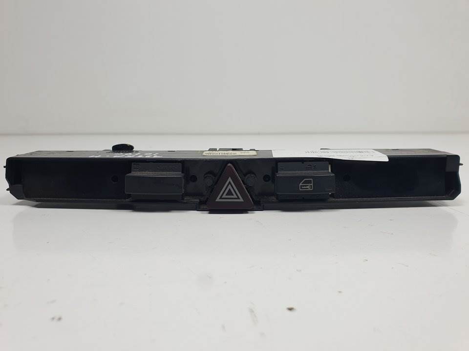 WARNING - 13100105 - OPEL - ASTRA H BERLINA