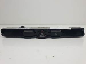 WARNING 13100105 OPEL ASTRA H BERLINA Autodesguaces Alicante
