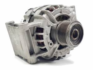 ALTERNADOR FORD TRANSIT KASTENWAGEN (TTG) Autodesguaces Alicante