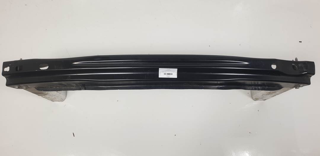 REFUERZO PARAGOLPES TRASERO - AUDI - A4 BER. (B8)