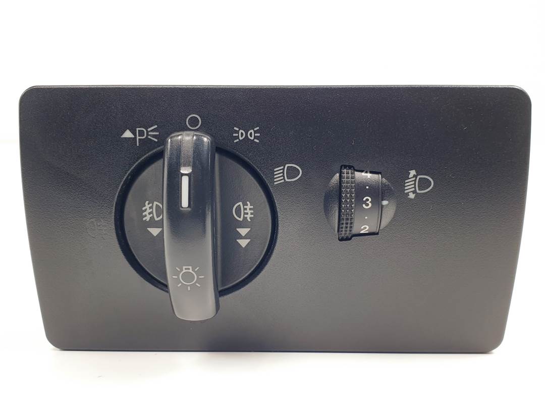MANDO LUCES - 1S7T13A024BB - FORD - MONDEO BERLINA (GE)