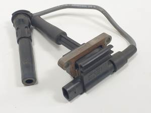BOBINA ENCENDIDO MB0297008230 MG ROVER MG ZR (F/RF) Autodesguaces Alicante