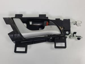 MANETA INTERIOR TRASERA DERECHA HONDA ACCORD BERLINA (CU) Autodesguaces Alicante