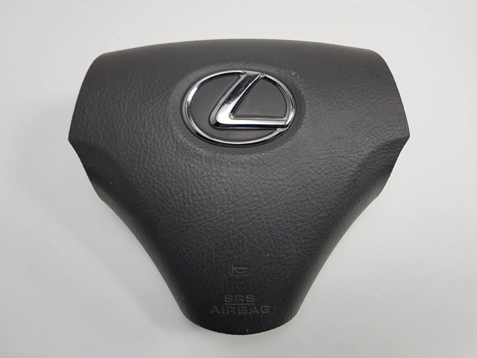 Airbag vorne links - LEXUS - GS (GS/US/WS19)