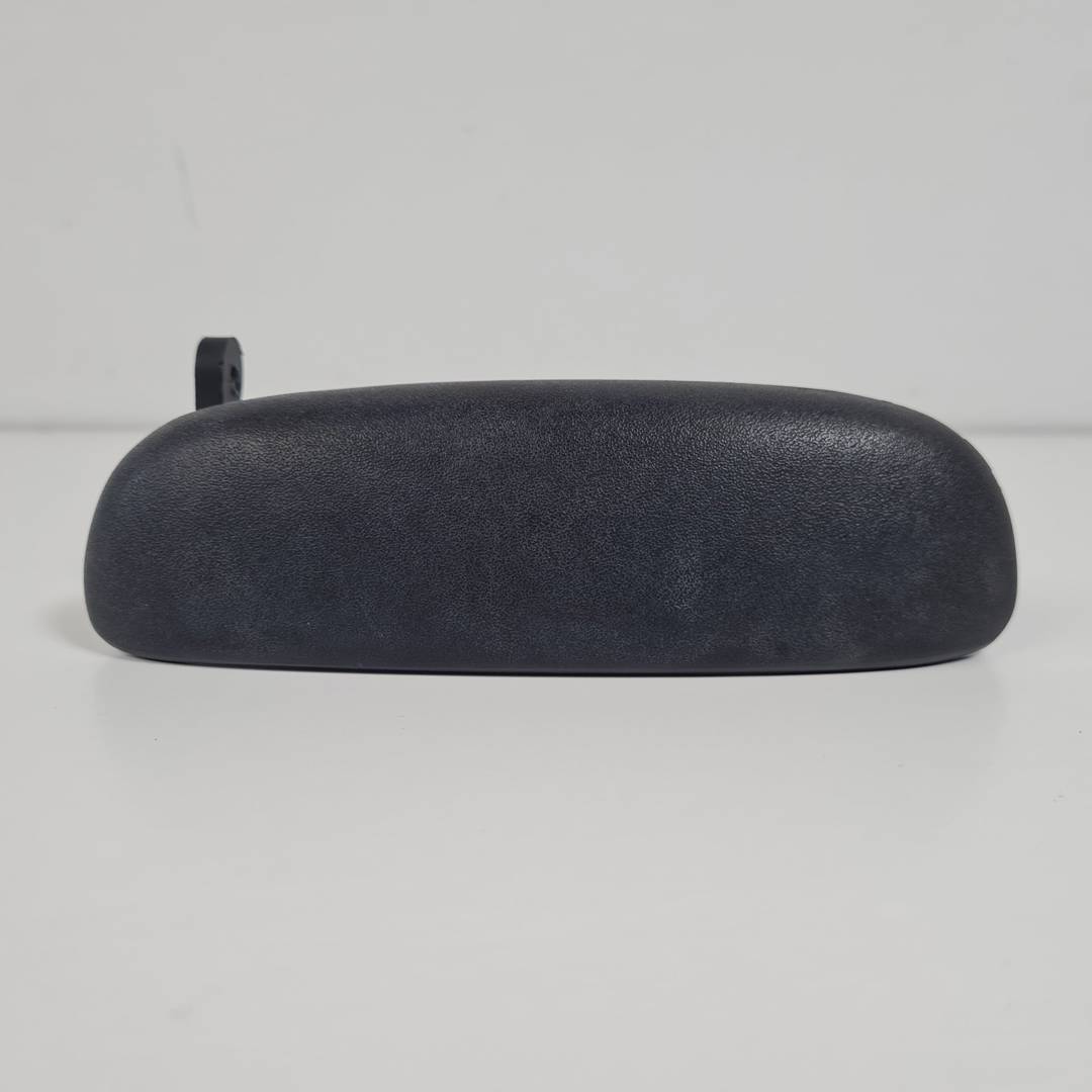 MANETA EXTERIOR DELANTERA DERECHA - FORD - KA (CCQ)