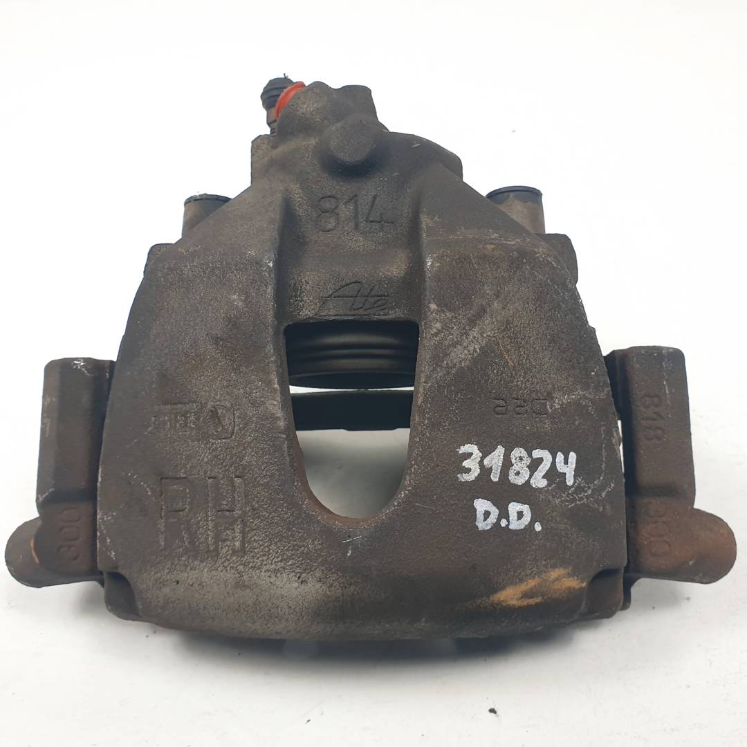 PINZA FRENO DELANTERA DERECHA - FORD - FOCUS SPORTBREAK (CAP)