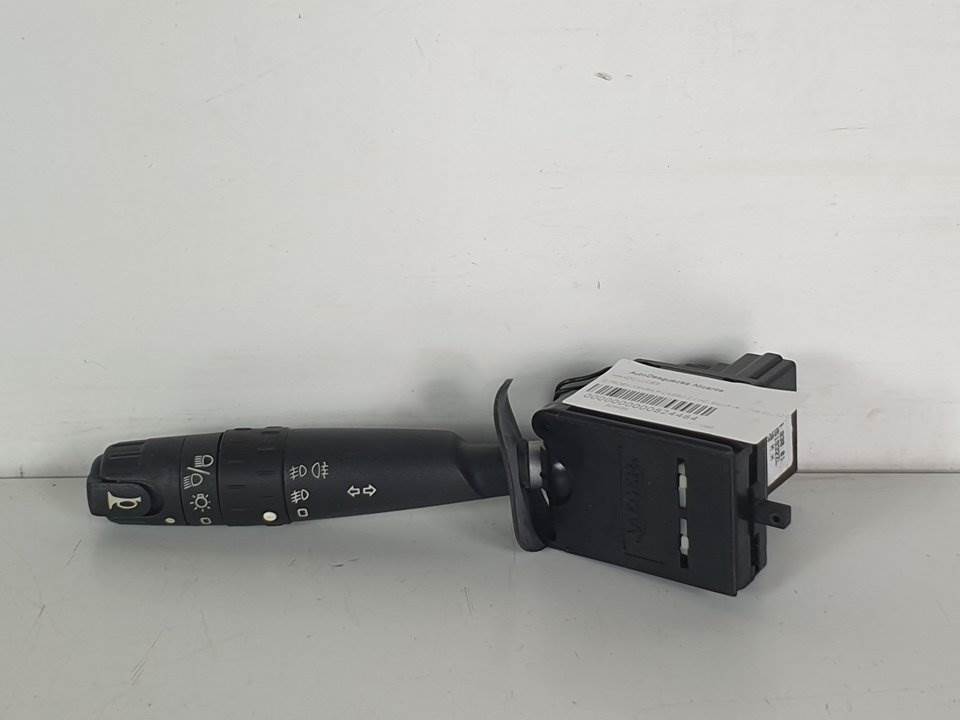 MANDO LUCES - 96251932ZL - CITROEN - XSARA PICASSO