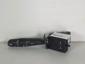 MANDO LUCES 96251932ZL CITROEN XSARA PICASSO Autodesguaces Alicante
