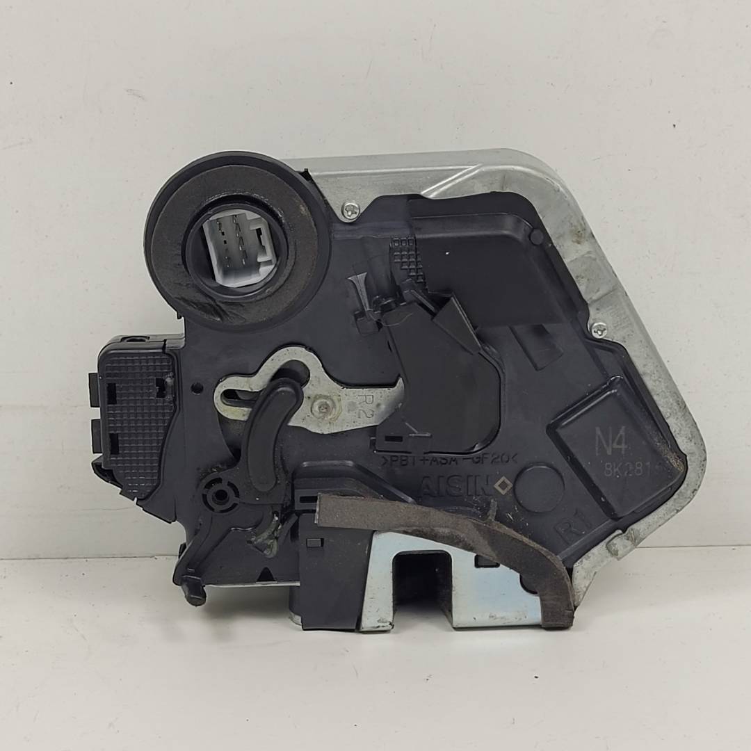 CERRADURA PUERTA TRASERA DERECHA - A046693 - LEXUS - NX Series (AZ10)