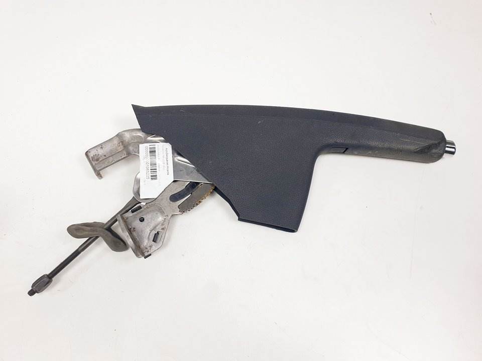 PALANCA FRENO DE MANO - 1J0947561 - SKODA - FABIA (5J2)
